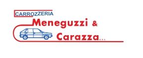 CARROZZERIA MENEGUZZI & CARAZZA